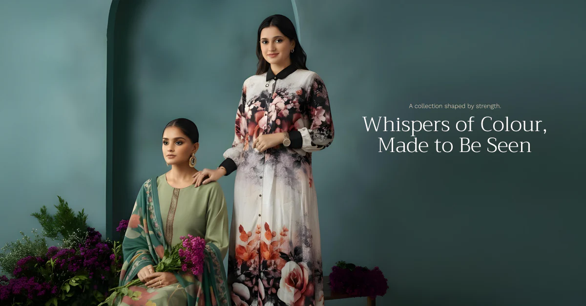 Timeless Elegance, Delivered to You