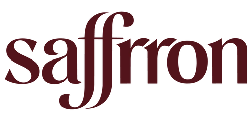 Saffrron